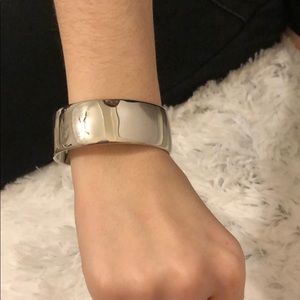 Banana Republic cuff bracelet